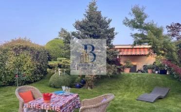 Maison 5 pièces - image - 1