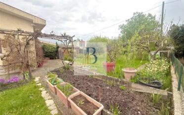 Maison 5 pièces - image - 4