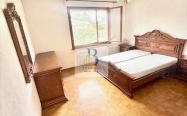 Maison 5 pièces - image - 8