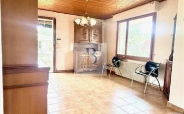 Maison 5 pièces - image - 7