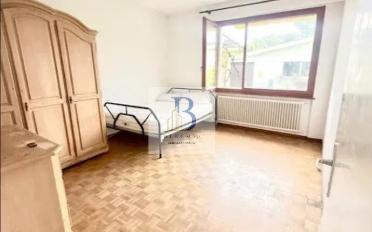 Maison 5 pièces - image - 9