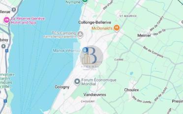 Maison 7 pièces - image - 4