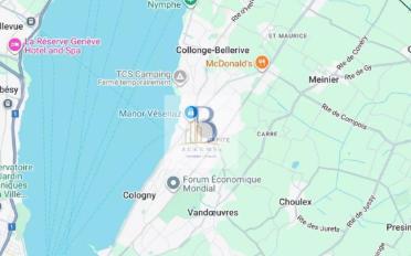 Maison 7 pièces - image - 9