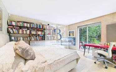 Maison 9 pièces - image - 7