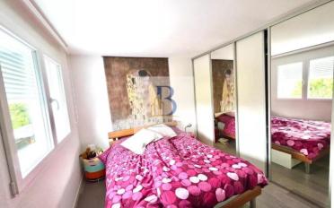 Maison 5 pièces - image - 7