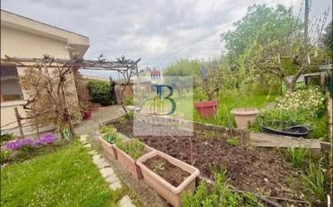 Maison 8.5 pièces - image - 13