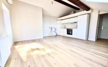 Appartement 3 pièces - image - 1