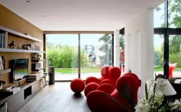Maison 10 pièces - image - 3
