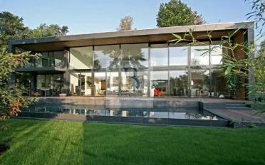 Maison 10 pièces - image - 7