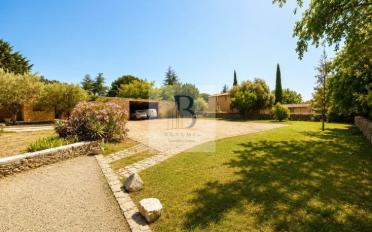 Maison 5 pièces - image - 5