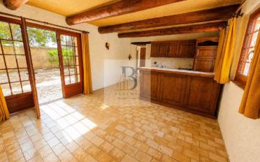 Maison 5 pièces - image - 13
