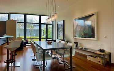 Loft 4 Zimmer - image - 6
