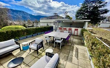Loft 4 Zimmer - image - 9