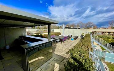 Loft 4 Zimmer - image - 10