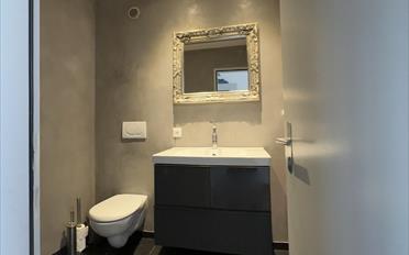 Loft 4 Zimmer - image - 11