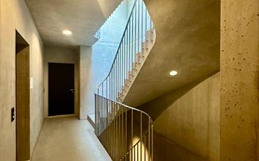 Wohnung 5 Zimmer - image - 2