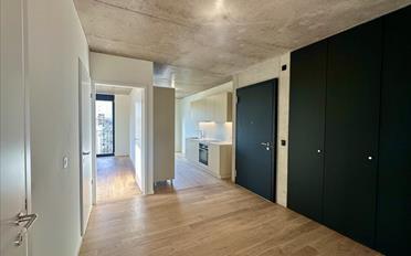 Wohnung 5 Zimmer - image - 4