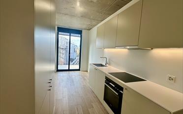 Wohnung 5 Zimmer - image - 5