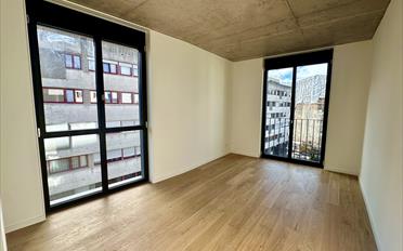Wohnung 5 Zimmer - image - 6