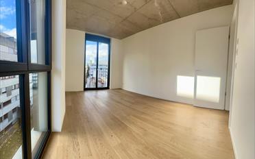 Wohnung 5 Zimmer - image - 8