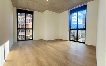 Wohnung 5 Zimmer - image - 7