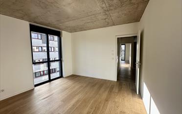 Wohnung 5 Zimmer - image - 9