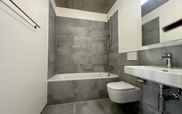 Wohnung 5 Zimmer - image - 10