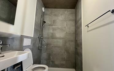 Wohnung 5 Zimmer - image - 11