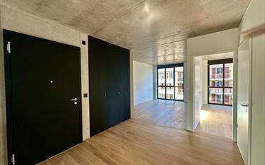 Wohnung 5 Zimmer - image - 3