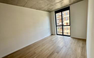 Wohnung 5 Zimmer - image - 12