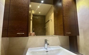 Wohnung 4 Zimmer - image - 16