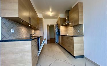 Wohnung 4 Zimmer - image - 9