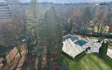 Wohnung 4 Zimmer - image - 4