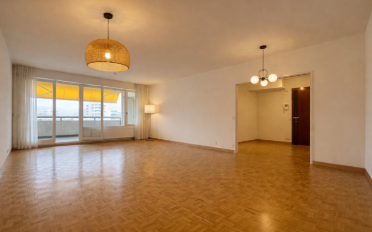 Appartement 4 pièces - image - 6