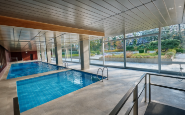 Appartement 4 pièces - image - 18