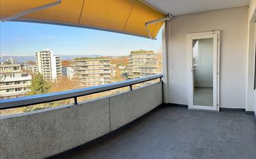 Appartement 4 pièces - image - 7