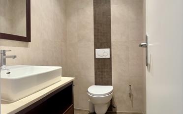 Appartement 4 pièces - image - 10