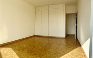 Appartement 4 pièces - image - 12