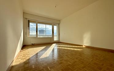 Appartement 4 pièces - image - 13
