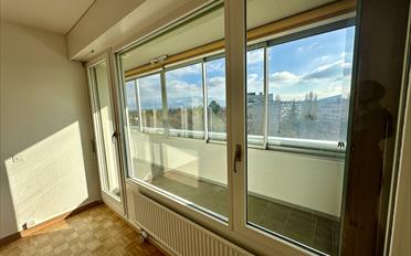 Appartement 4 pièces - image - 18