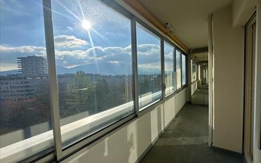 Appartement 4 pièces - image - 19