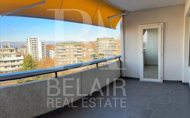 Appartement 4 pièces - image - 20