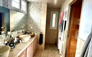 Maison 3 pièces - image - 9