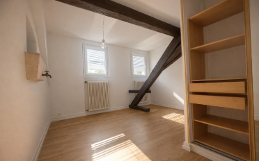 Wohnung 6 Zimmer - image - 6