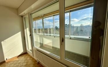 Apartment 4 rooms - image - 12