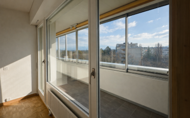 Apartment 4 rooms - image - 13