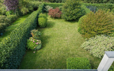 Maison 7 pièces - image - 4