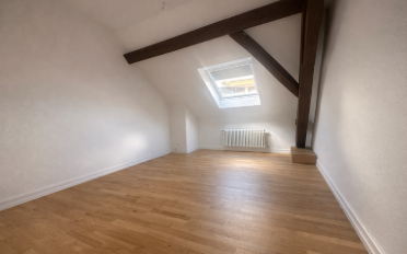 Wohnung 6 Zimmer - image - 7