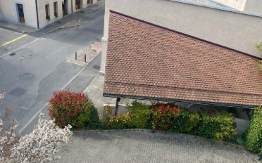 Wohnung 6 Zimmer - image - 14