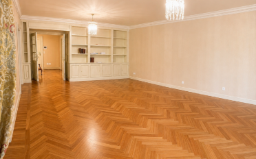 Terrace flat - image - 2